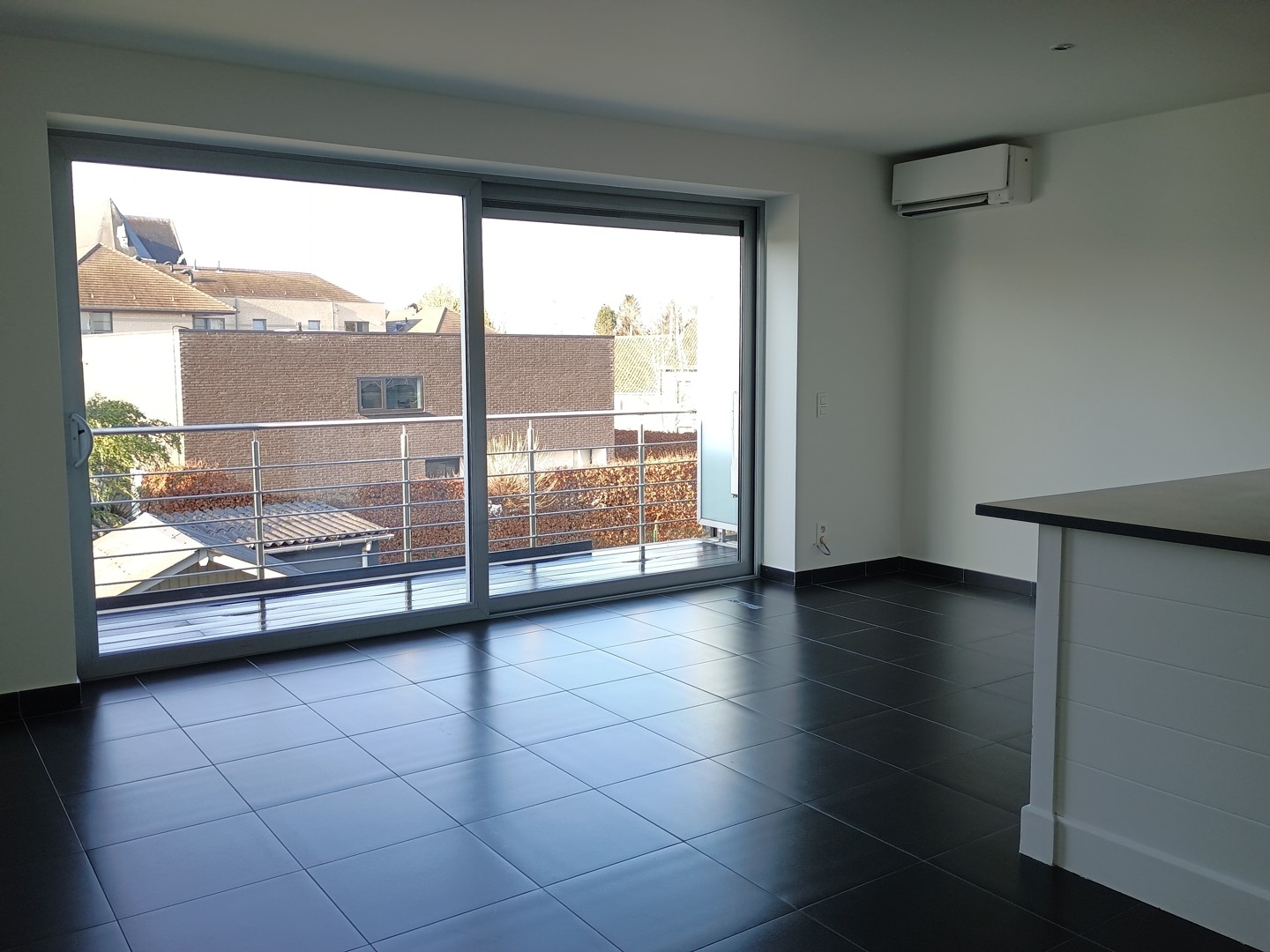 Appartement à louer à Roosdaal avec 2 chambres - photo 4