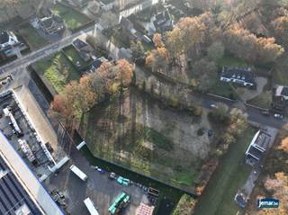 Maison à vendre à Zonhoven