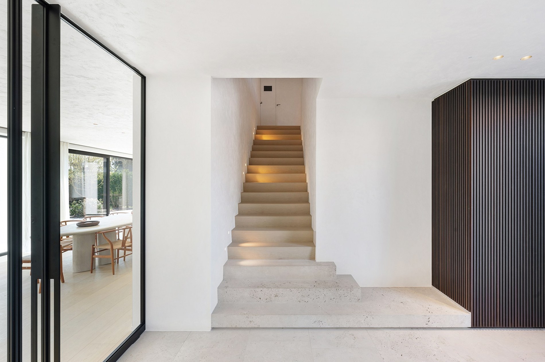 House for sale in Knokke with 4 bedrooms - photo 4