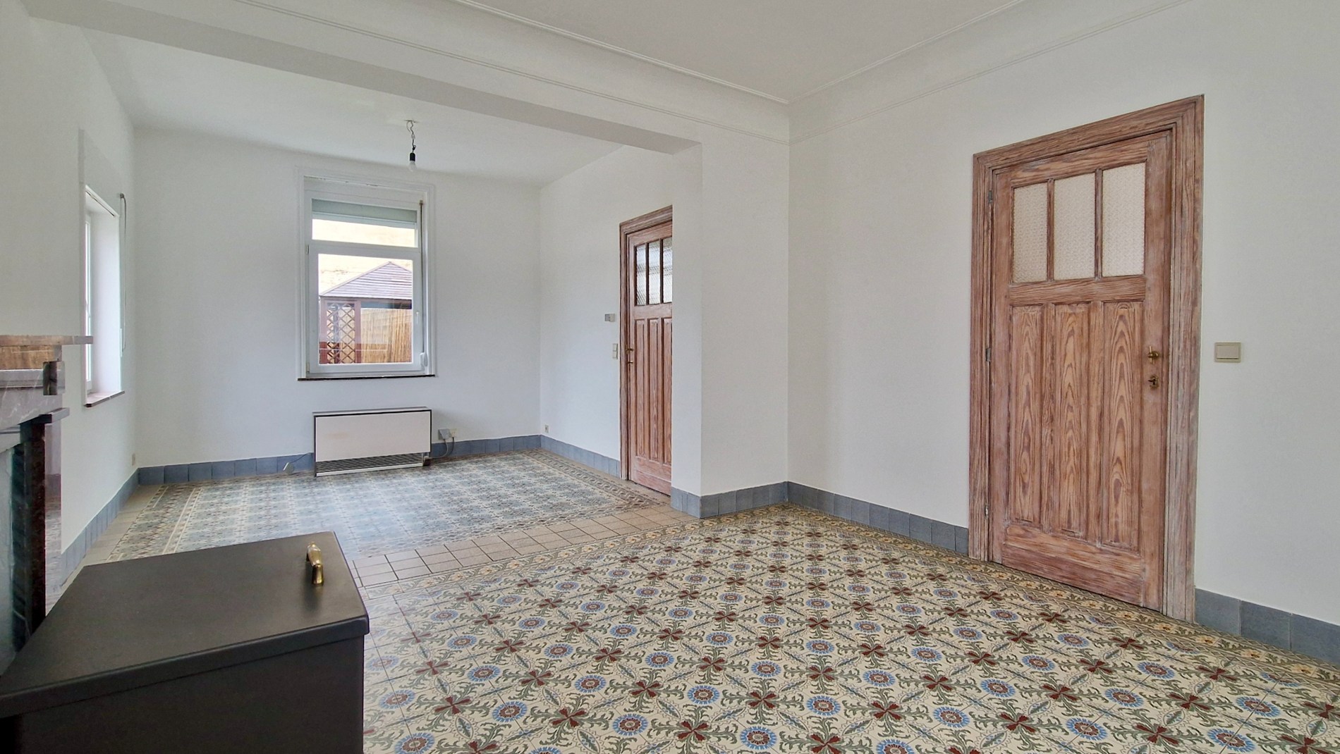 Vrijstaande woning met adembenemend zicht! - foto 4