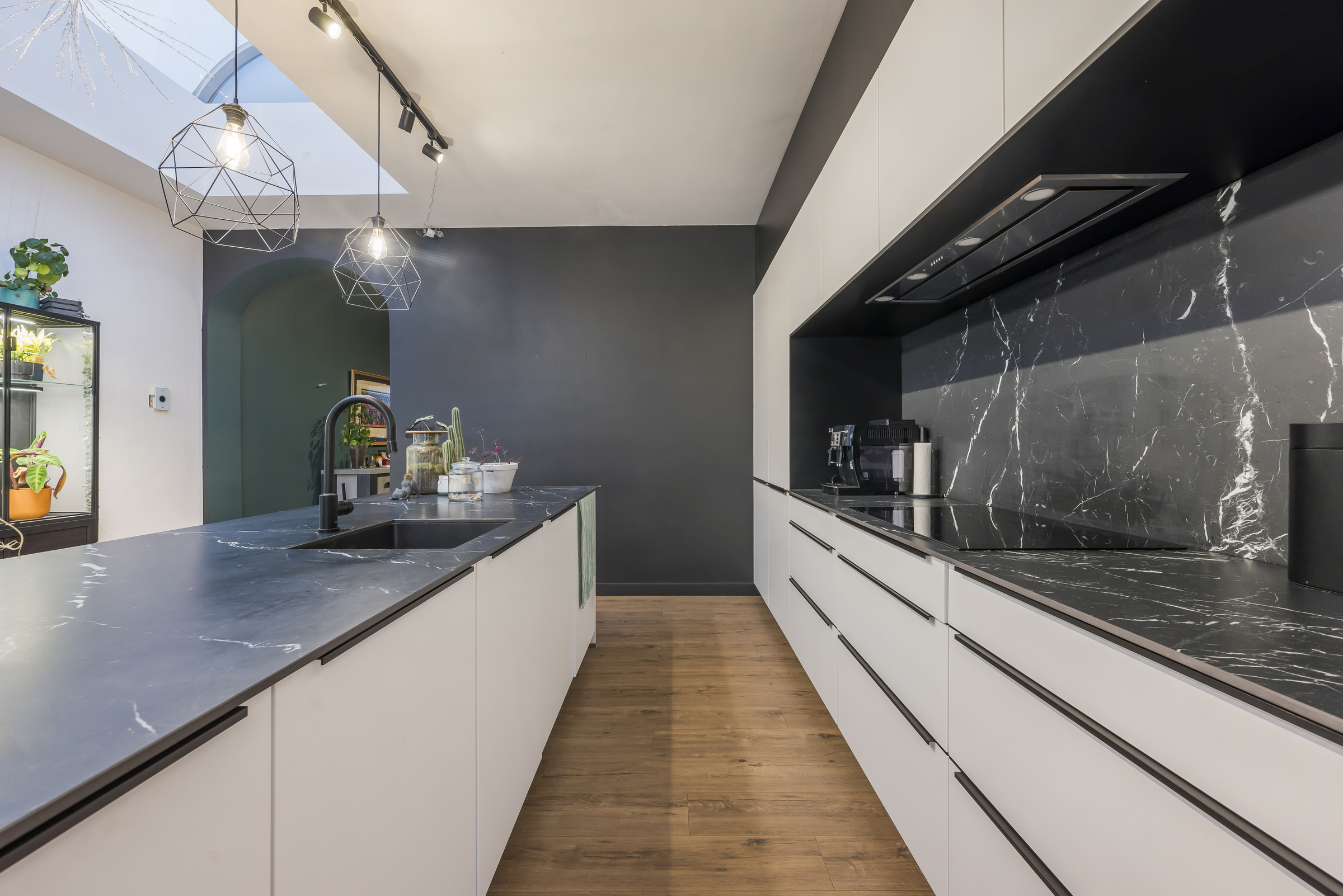 Te koop: gesloten woning in Sint-Niklaas - foto 4