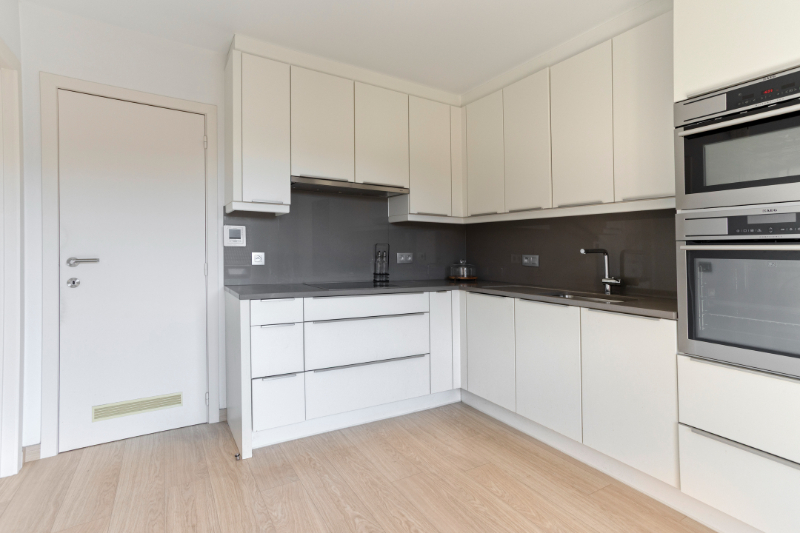 Appartement à vendre à Roulers avec 3 chambres - photo 5