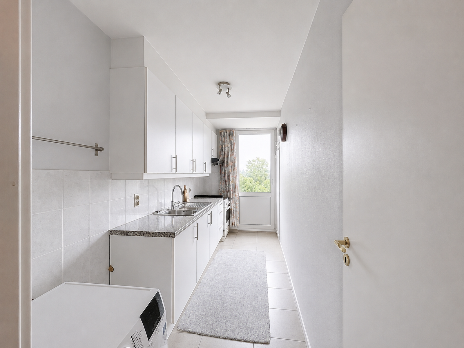 Apartment for sale in Edegem with 2 bedrooms - photo 4