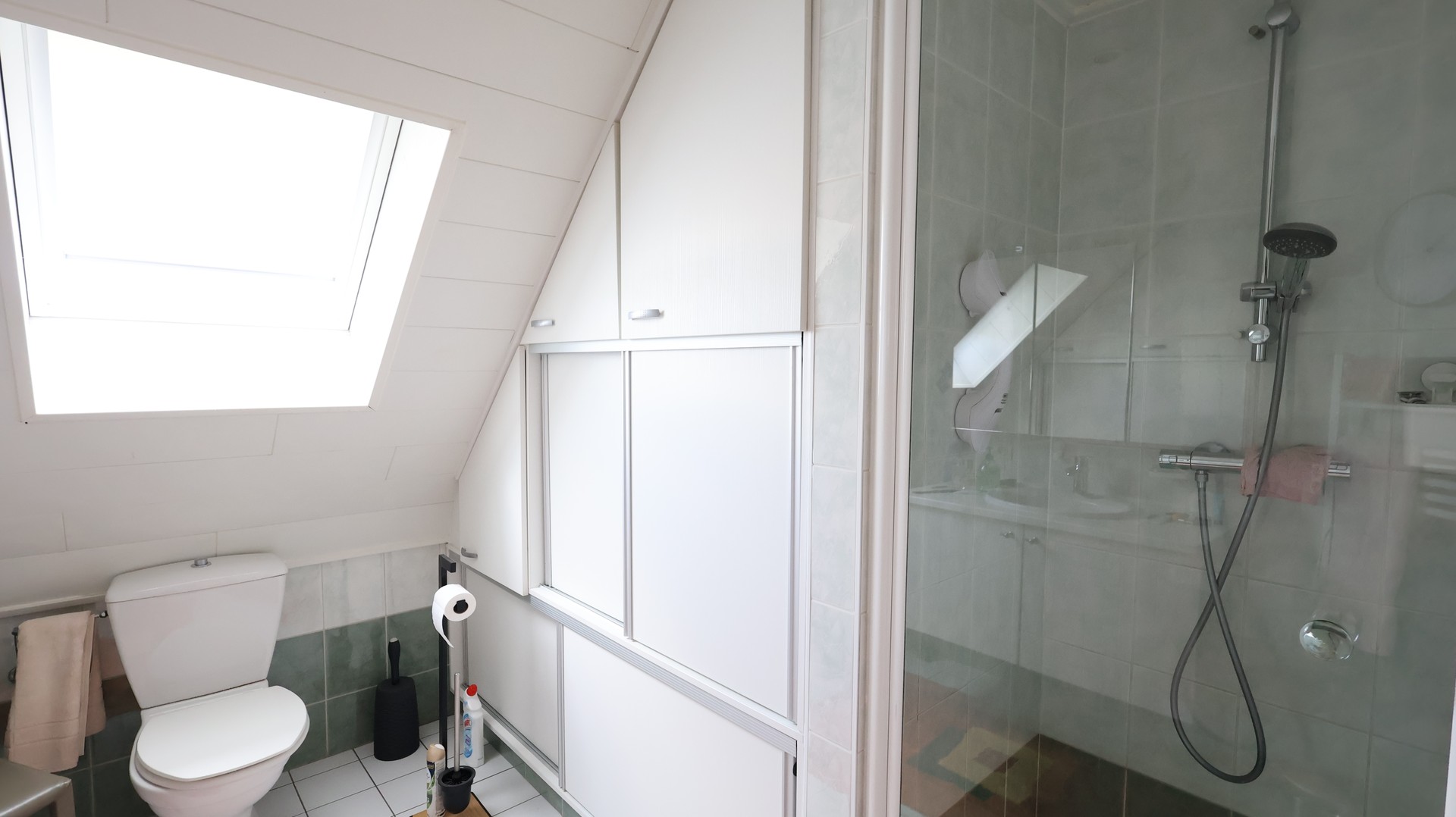 Maison à louer à Roulers avec 3 chambres - photo 5