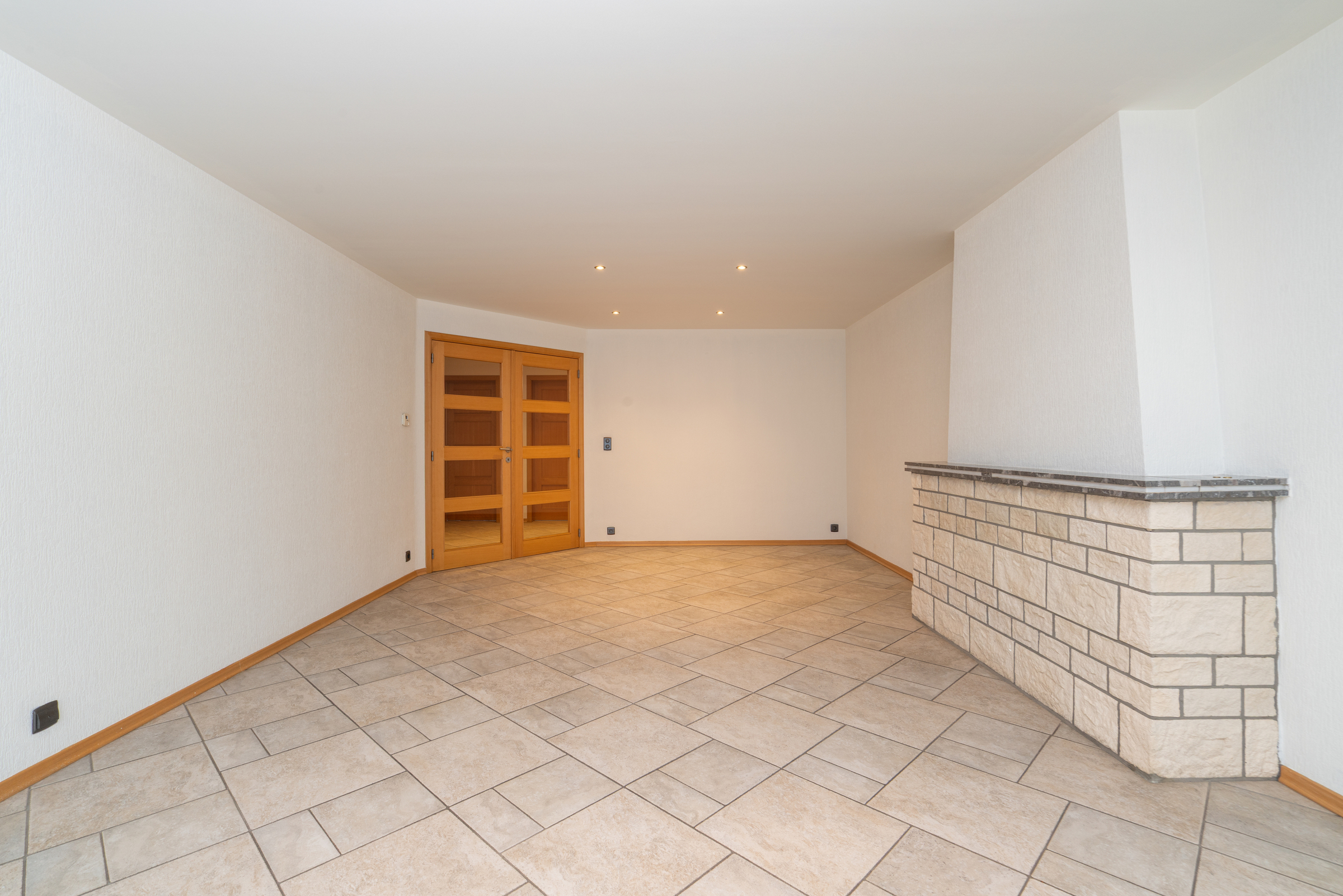 Apartment for sale in Antwerp with 2 bedrooms - photo 3