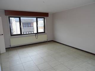 Appartement à louer à Saint-Nicolas