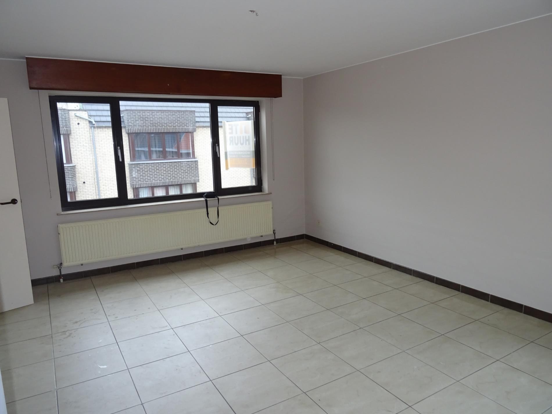 Appartement à louer à Saint-Nicolas avec 2 chambres - photo 3