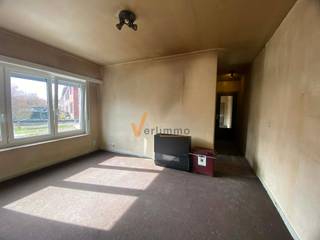 Apartment for sale in Schoten