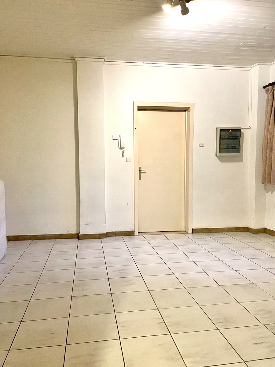 Te huur: studio te Aalst! - foto 3