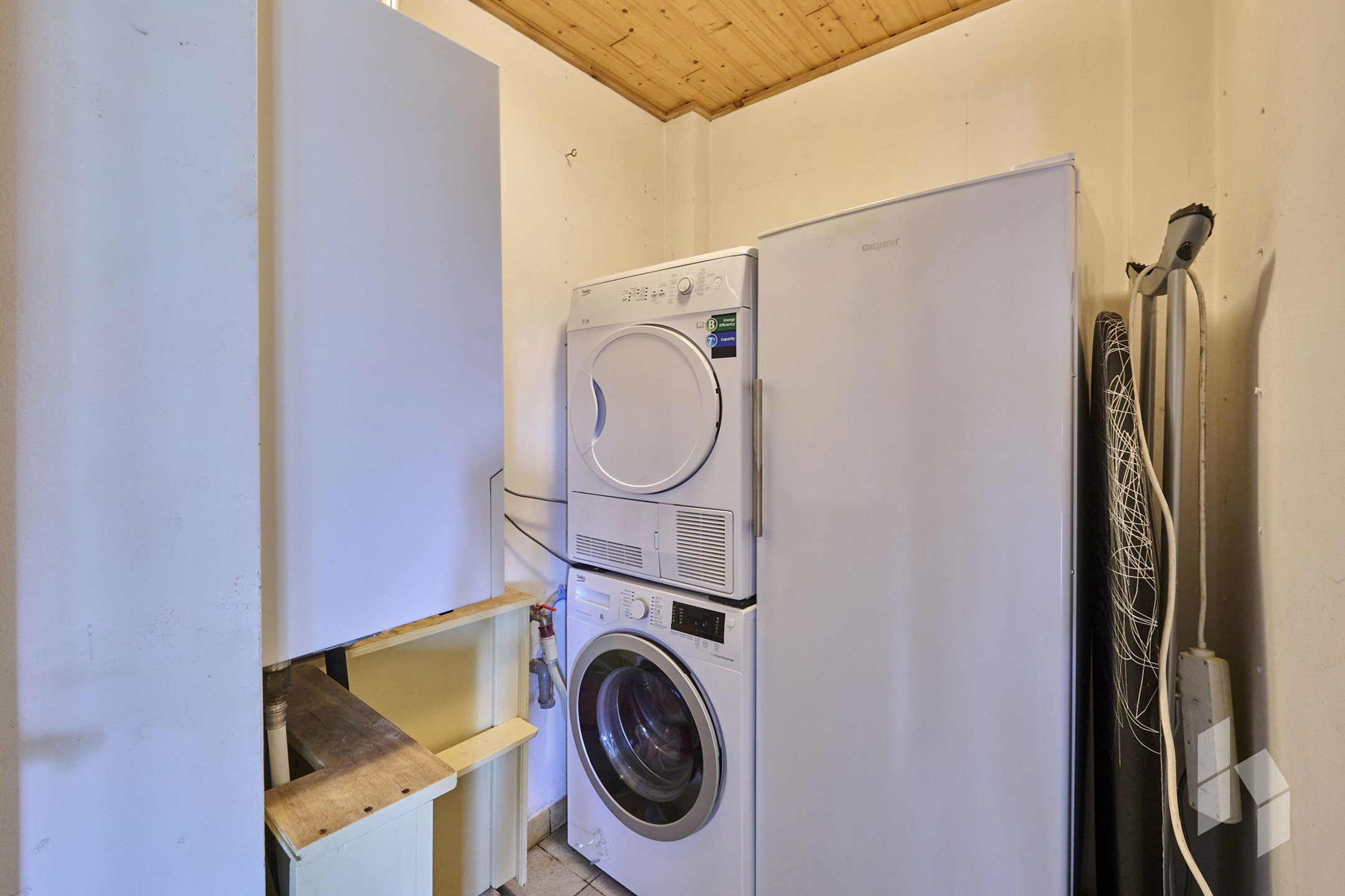 Appartement à vendre à Lommel avec 2 chambres - photo 5