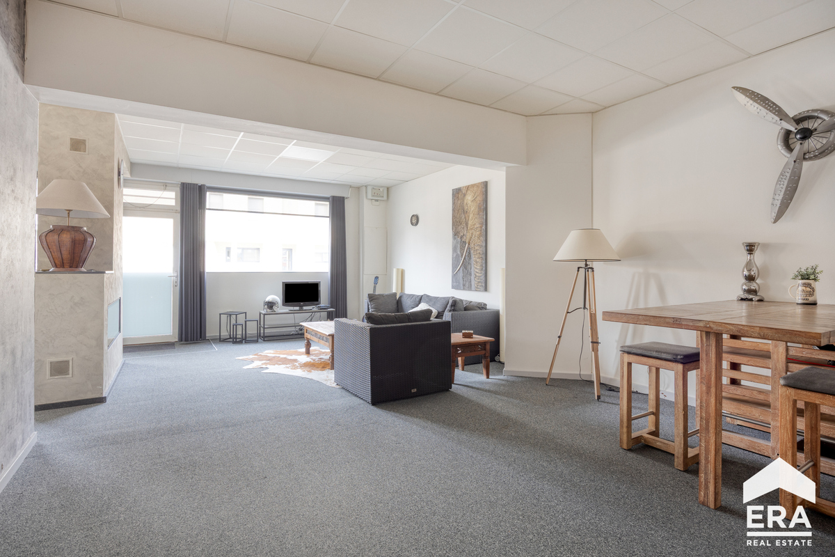 Gerenoveerd handelshuis met 5 slaapkamers te koop in Lommel! - foto 5