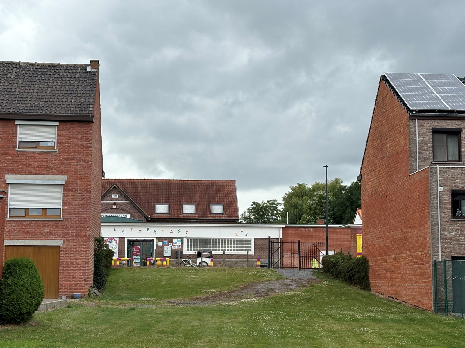 Grond te koop in Sint-Truiden - foto 5