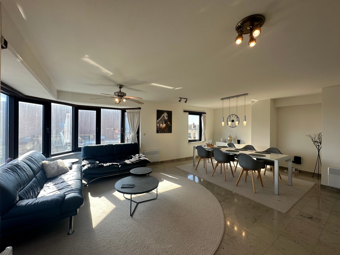 RESIDENTIE HYDRO PALACE - foto 3
