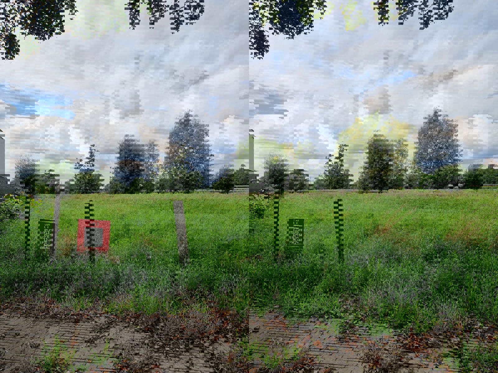 Terrain à vendre à Buggenhout - photo 4