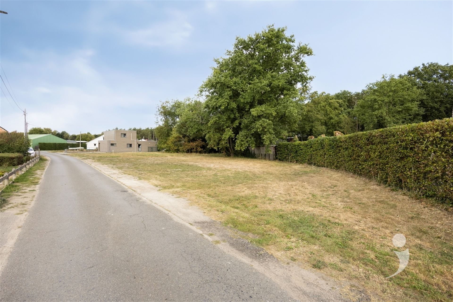 Terrain à vendre à Werchter - photo 4