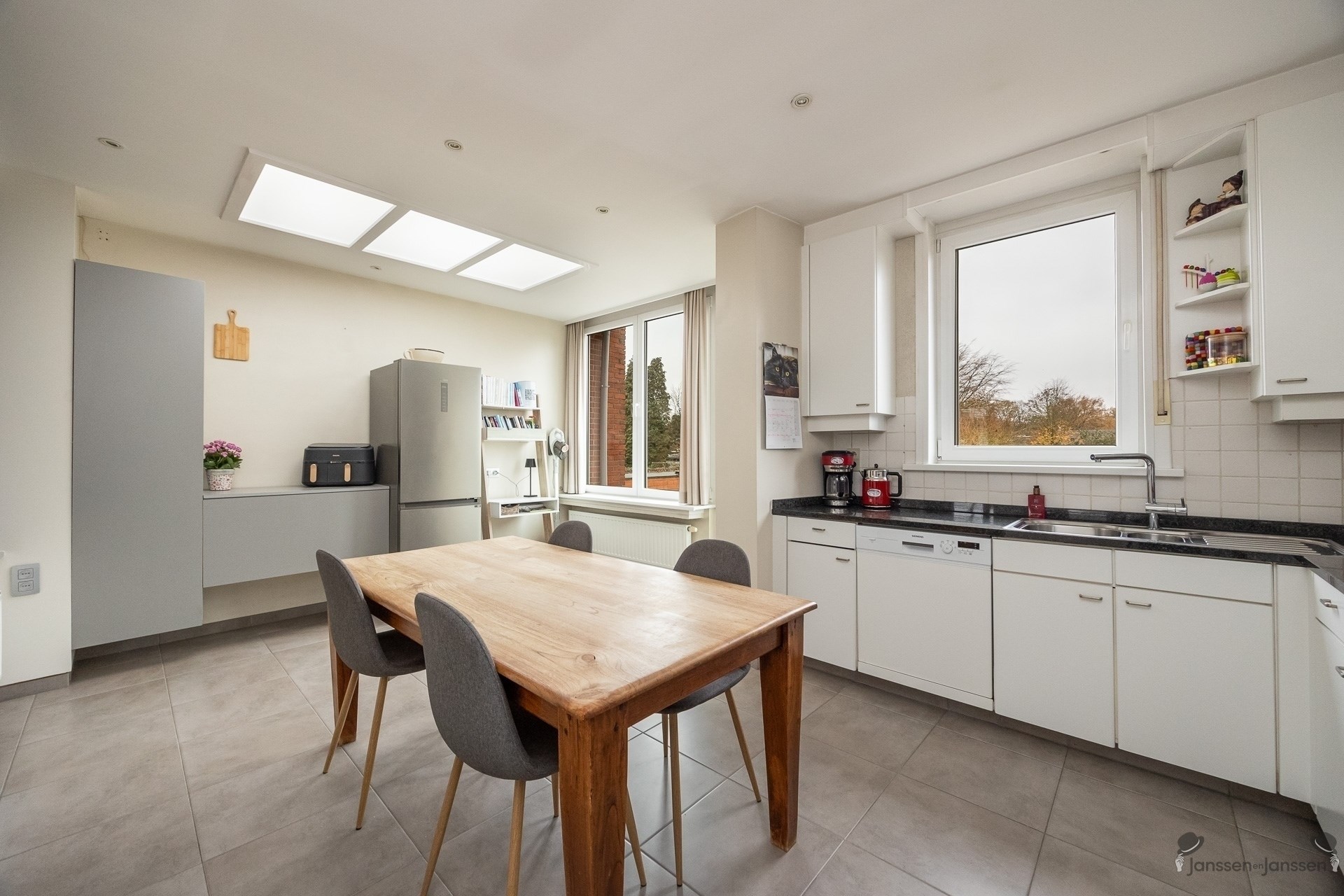 bel-etage - photo 5