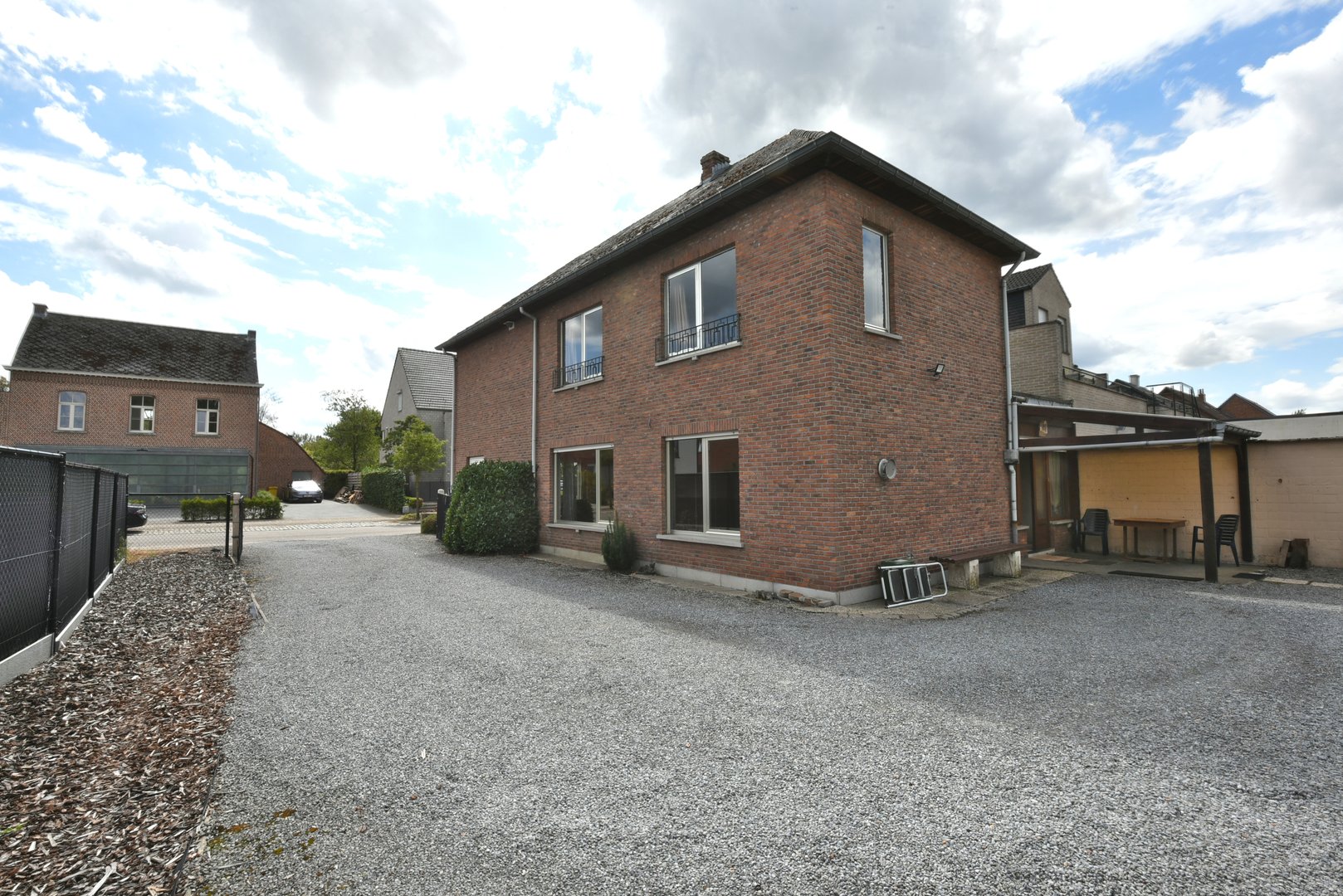 Huis Te Koop - foto 4