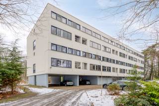 Appartement à vendre à Geel