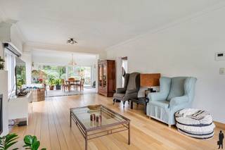 House for sale in Schoten