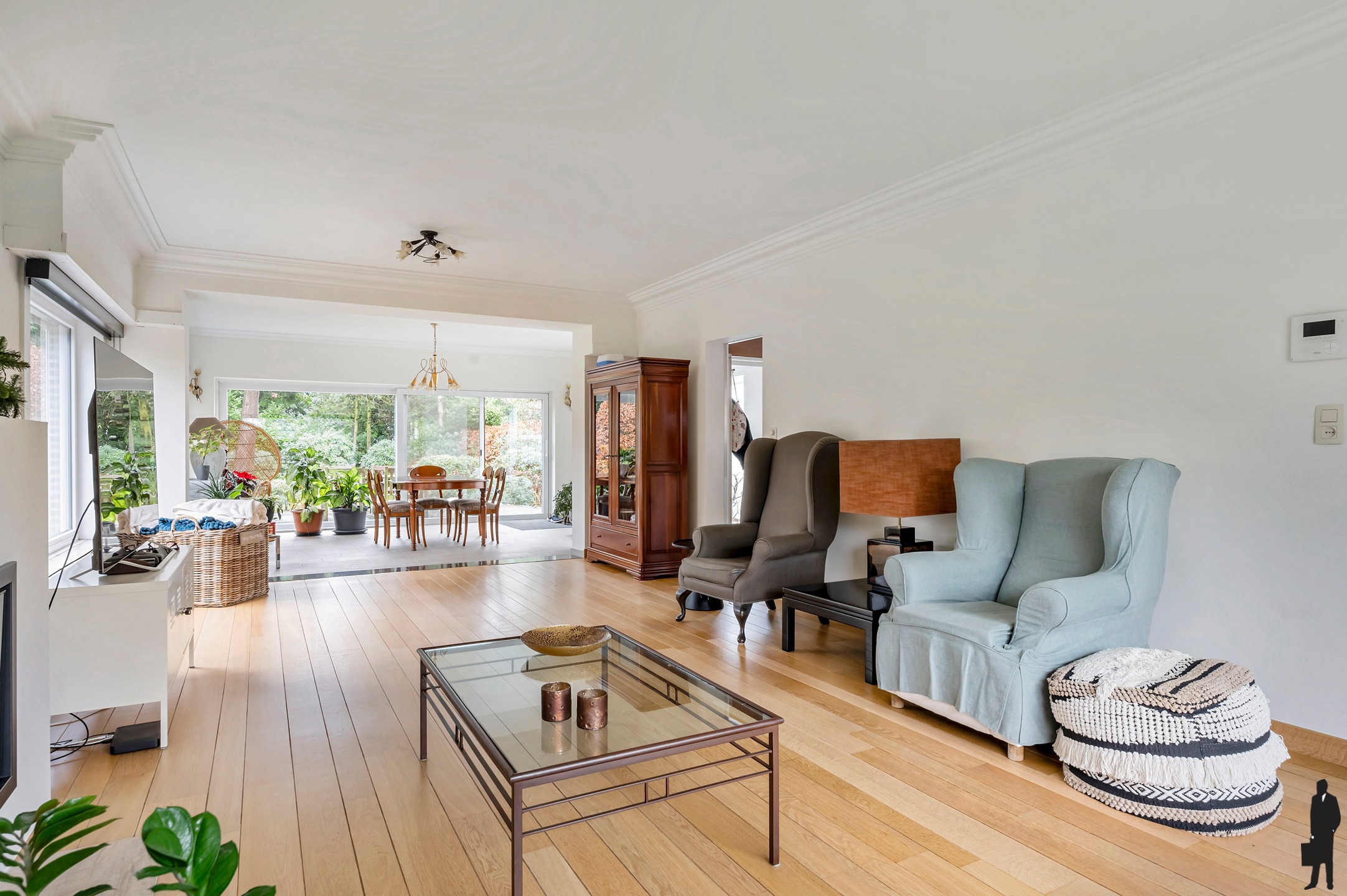 Maison à vendre à Schoten avec 4 chambres - photo 3