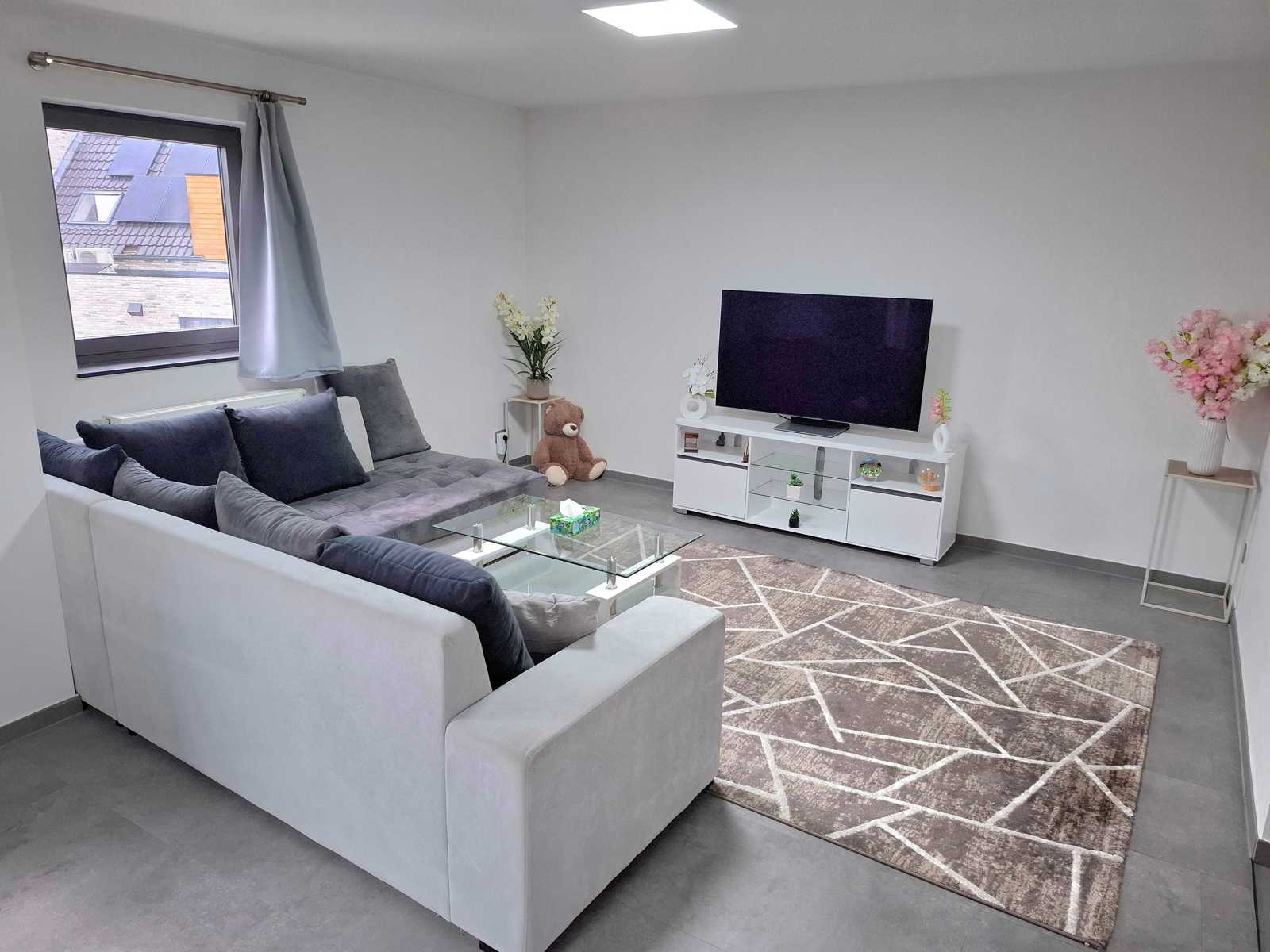 Apartment for rent in Geel with 2 bedrooms - photo 4