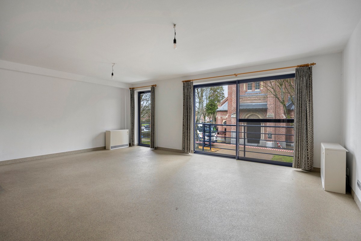 Apartment for sale in Tessenderlo with 2 bedrooms - photo 3