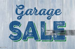 <p><span> Te Koop Garage</span></p><p><span> Gelegen aan de jachthaven onder de tennis gesloten garagebox met nieuwe poort en afstandsbediening</span></p><p><span> Br .2.85 diepte 6m.</span></p><p><span>Meer info Bel 050/41.55.50</span></p>
