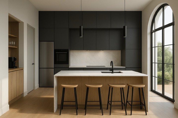 Huis te koop in Sint-Truiden met 5 slaapkamers - foto 5