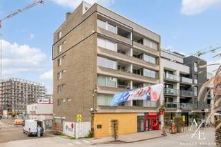 Appartement à vendre à Deinze