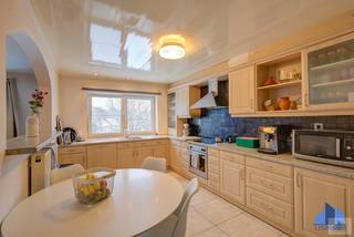 Appartement à vendre à Genk