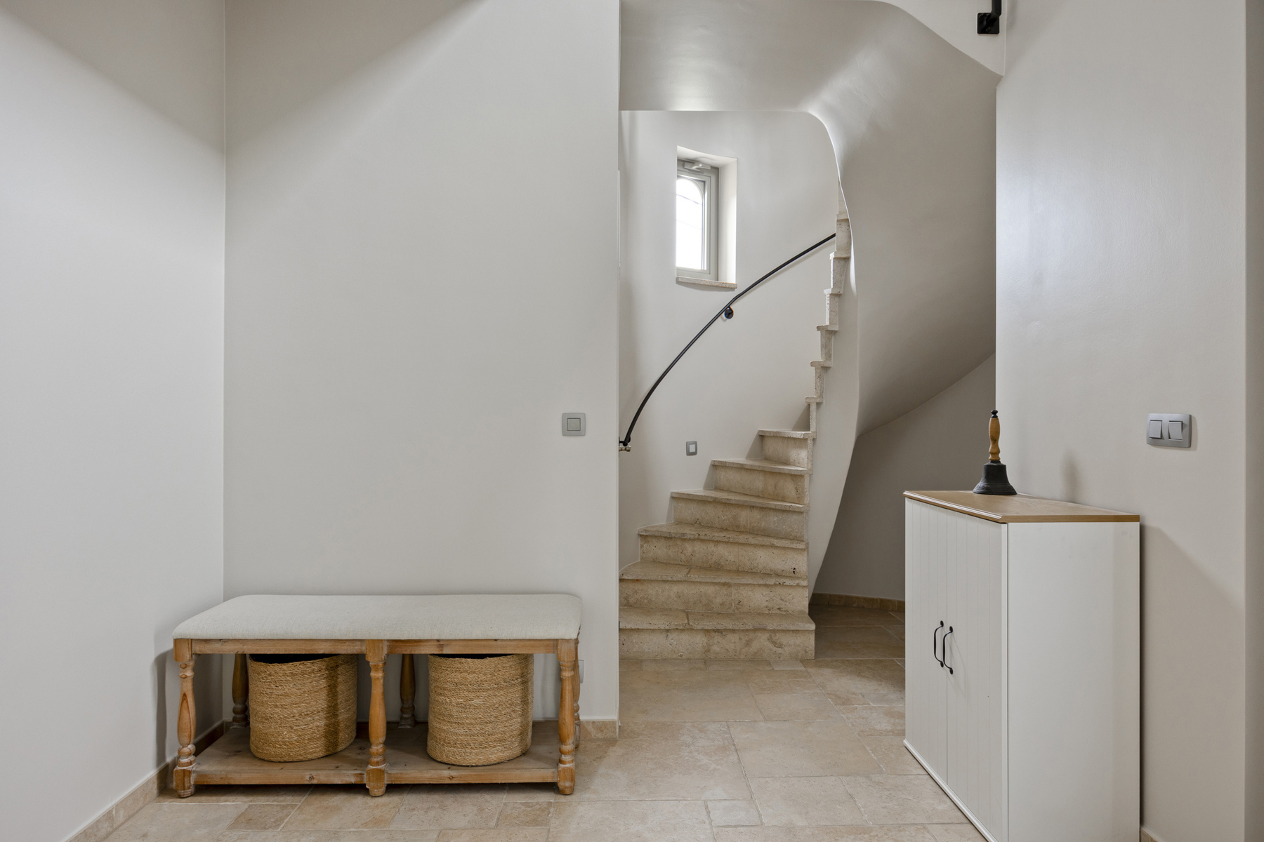 House for sale in Herzele with 3 bedrooms - photo 4
