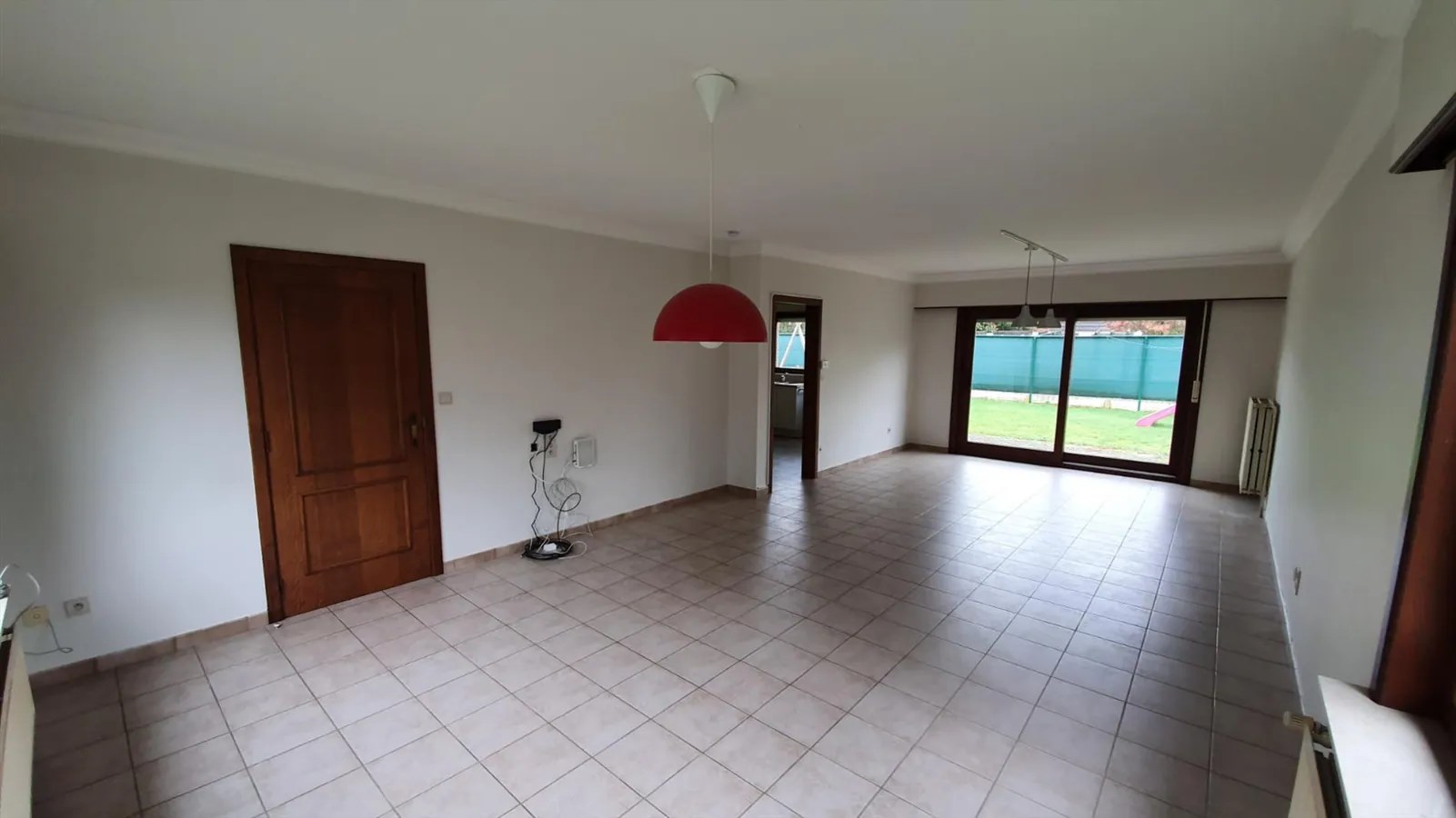 Huis te koop in Haacht met 3 slaapkamers - foto 4