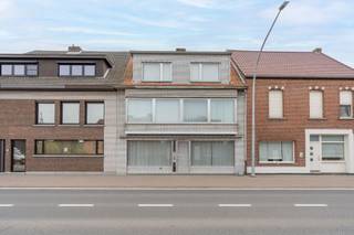 Maison à vendre à Ravels