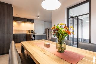 Apartment for sale in Geel
