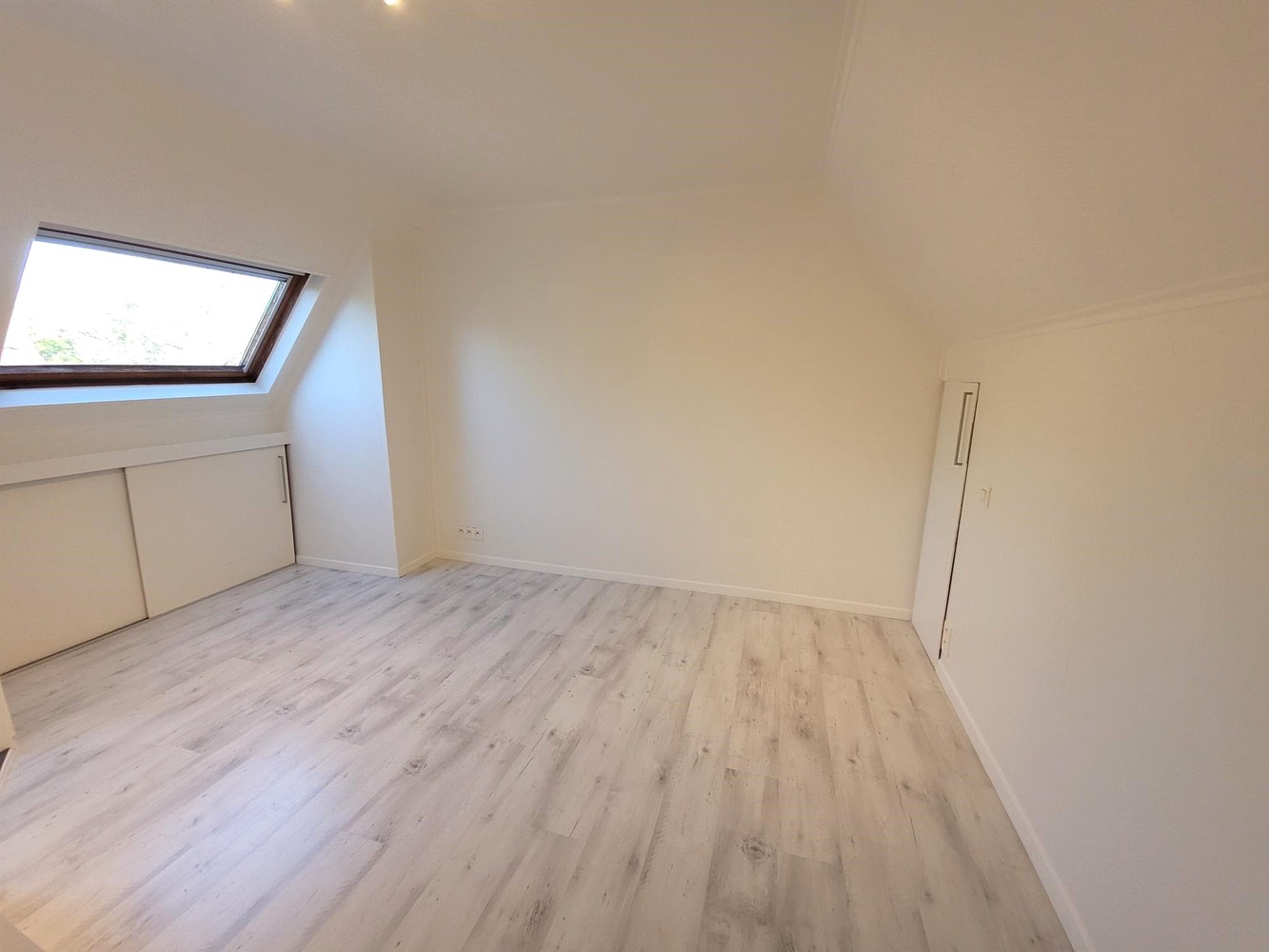 KNUSSE gerenoveerde woning in de BINNENSTAD - foto 5