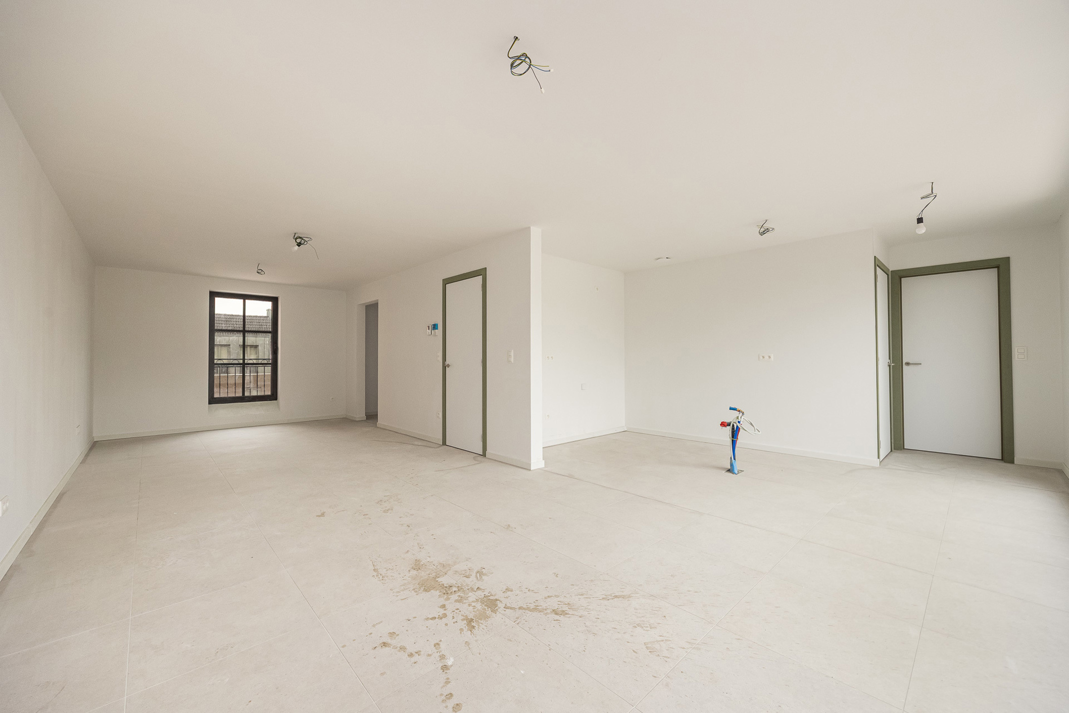 Apartment for sale in Olen with 2 bedrooms - photo 5