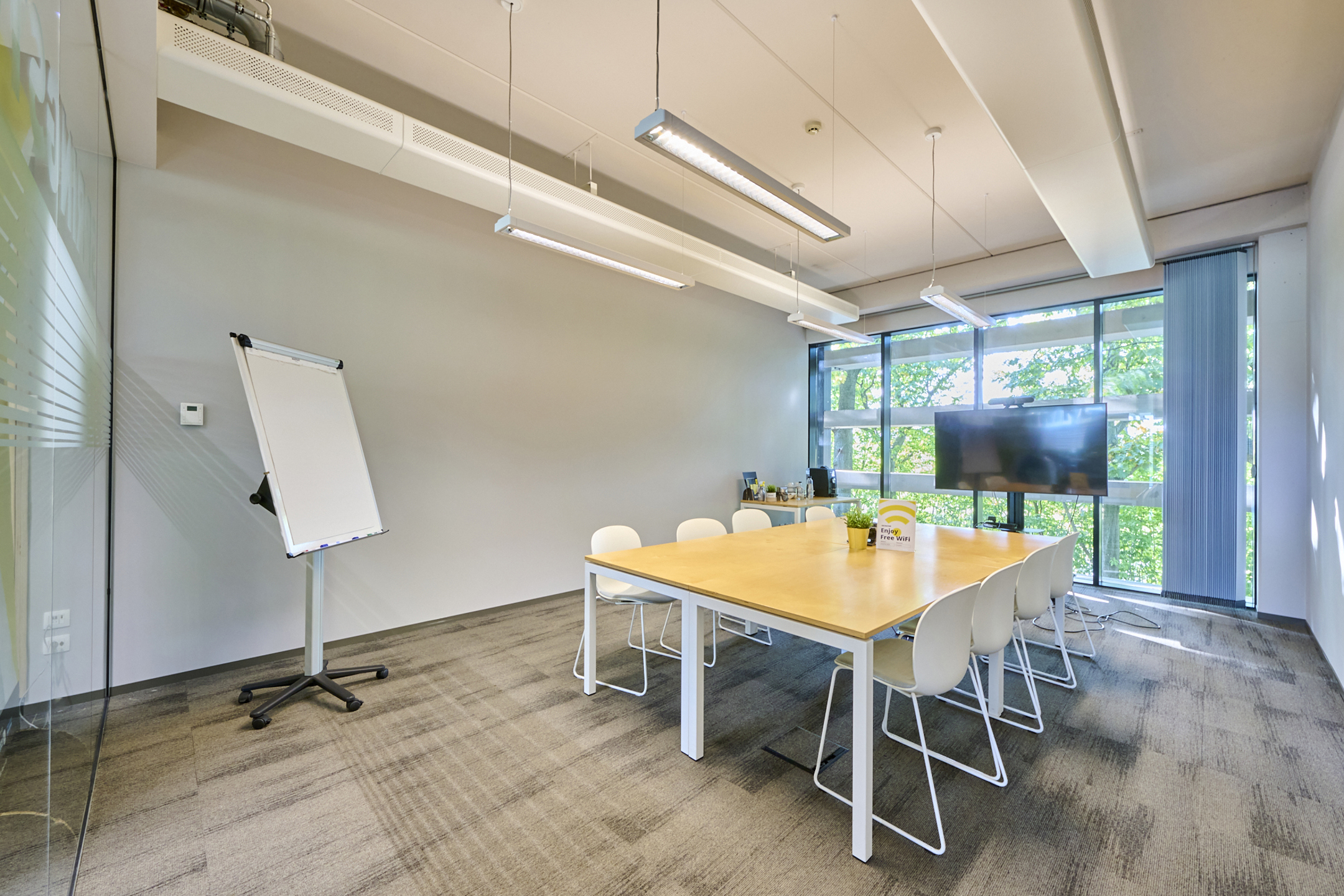 Project te huur in Genk - foto 4