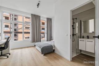 Apartment for sale in Kortrijk