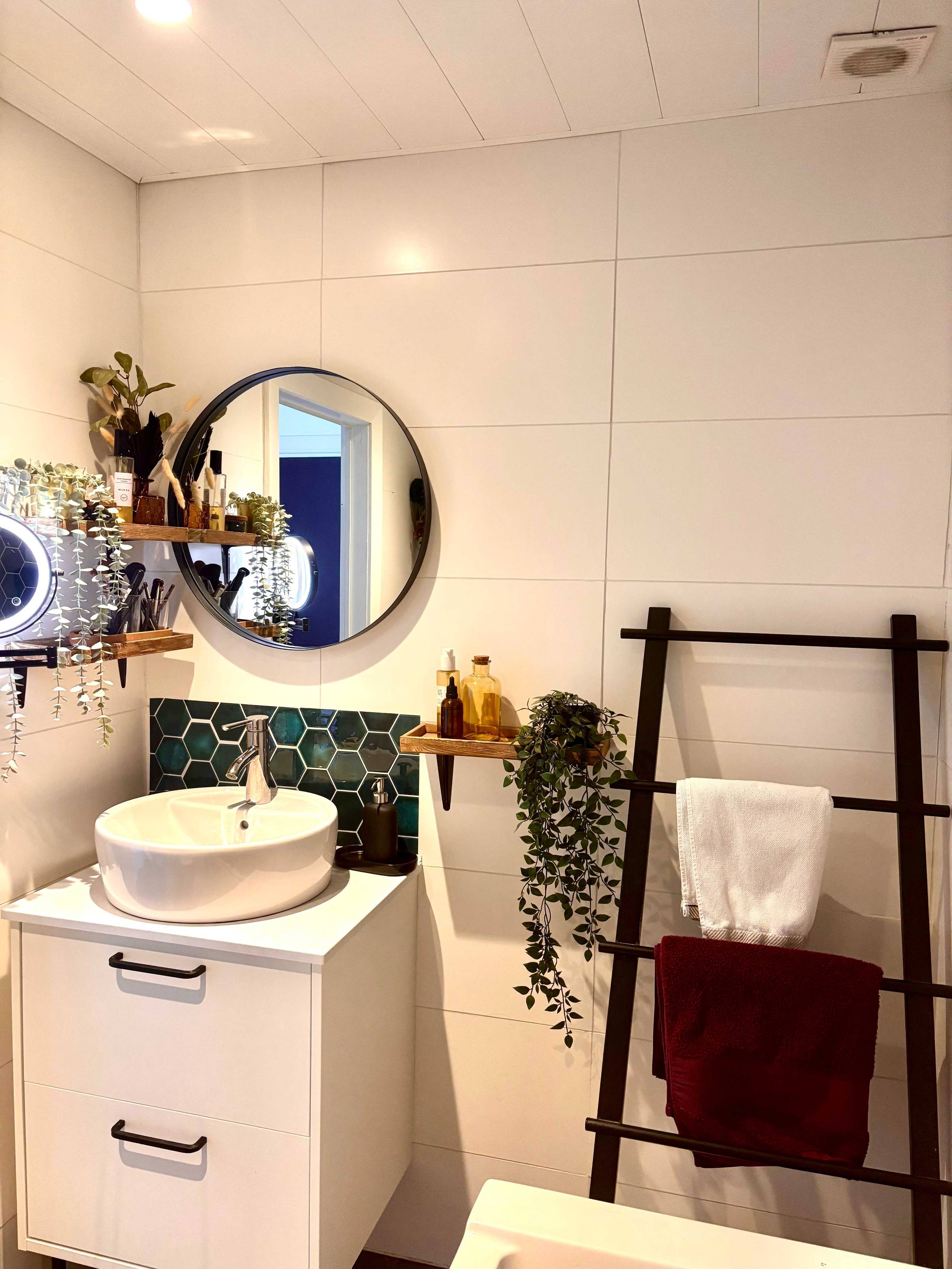 Appartement te koop in Hoboken met 1 slaapkamer - foto 5