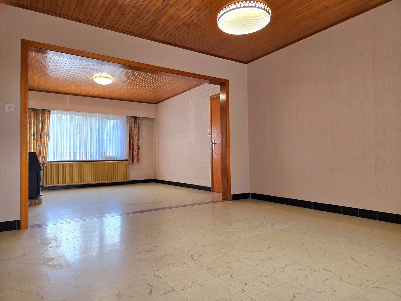 Commercieel te koop in Lummen met 3 slaapkamers - foto 5