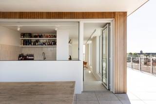 CONTACT Jeroen Vandormael: jeroen@vastgoedvalkenborgh.be | 0498/05.76.72 **Voor dit appartement organiseren wij een exclusieve bezoekdag op zaterdag...