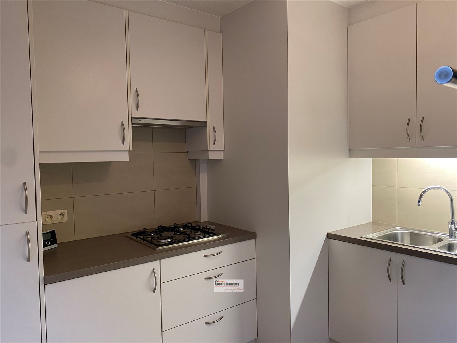 Appartement à louer à Ekeren avec 2 chambres - photo 5