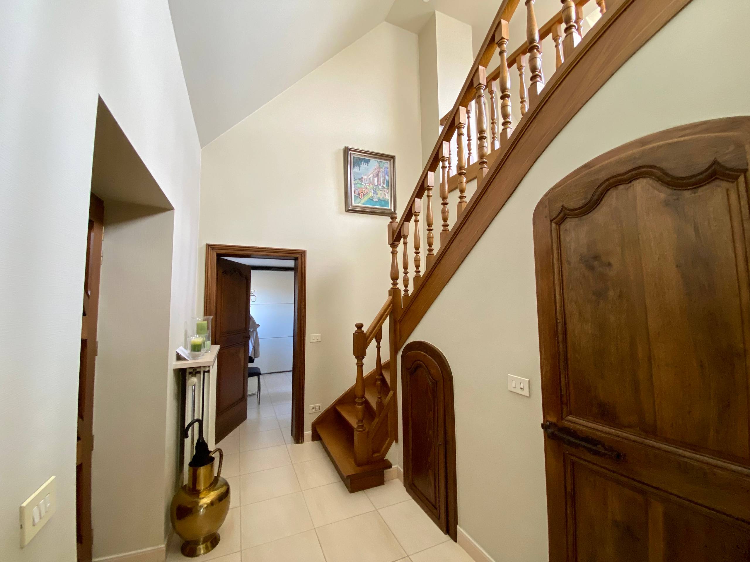 Maison à louer à Waregem avec 2 chambres - photo 4