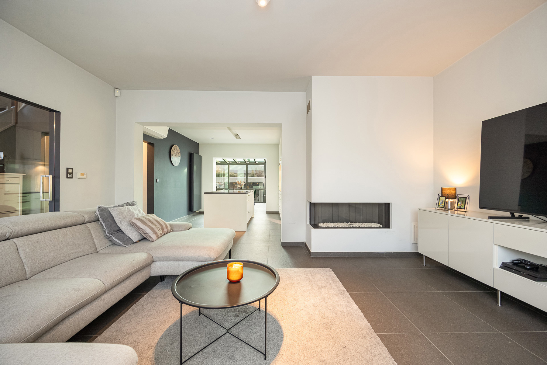 Huis te koop in Lanaken met 5 slaapkamers - foto 4