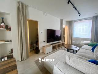 House for sale in Deinze