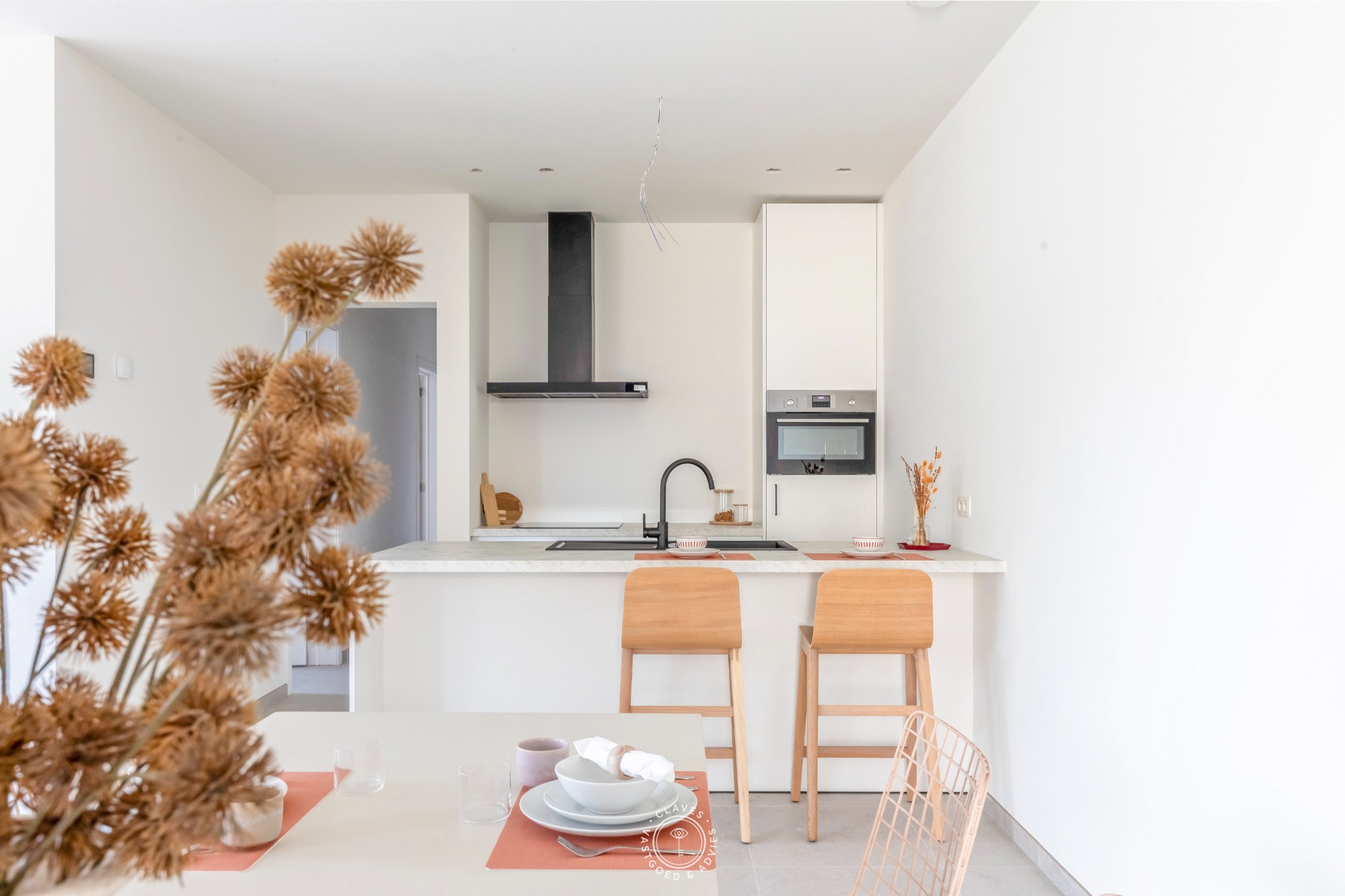 Appartement à vendre à Saint-Gilles-Waes