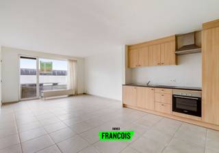 Appartement à vendre à Harelbeke