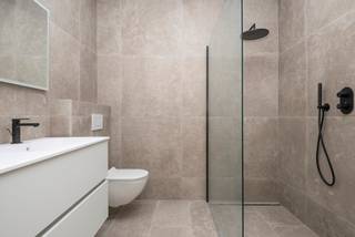 Maison à vendre à Anvers