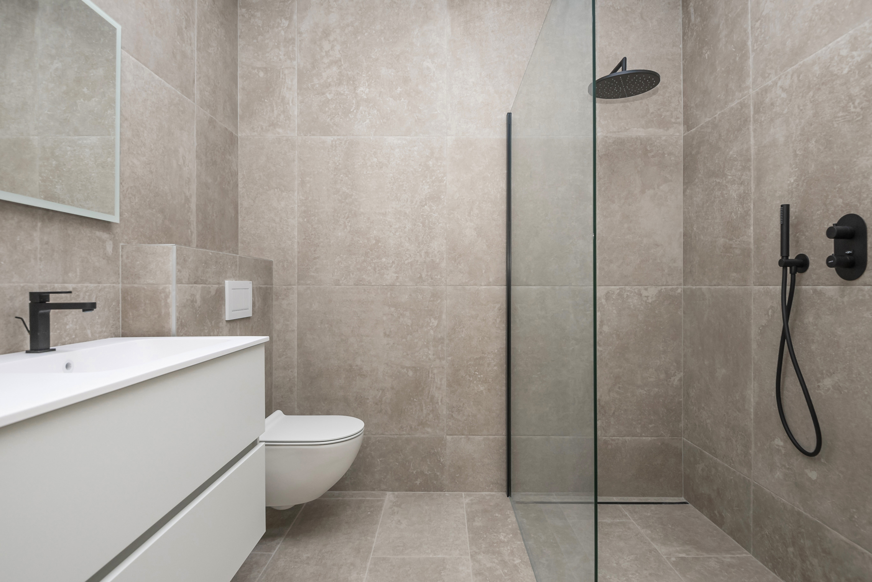 Unieke nieuwbouwwoning aan de kaaien - foto 3