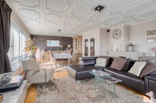 Appartement à vendre à Malines